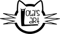 Lola's art Webshop